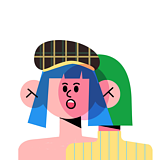 春田春田的头像