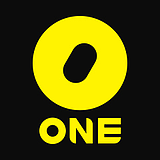 OoneStudio的头像