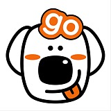 王gogo的头像