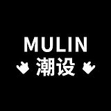 暮霖的头像