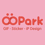 OOPARK欧欧帕克的头像