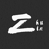 拉面师傅Design的头像
