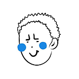 玛丽叮的头像