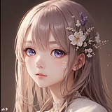 深秋枫叶的头像