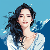 Sunny_yan的头像