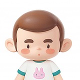 六月爱画画的头像