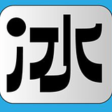 ISEEICE的头像