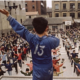 hzg1996828的头像