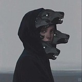 橘白啊的头像