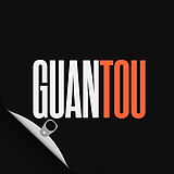 Guantou777的头像