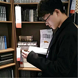 yongjieaa的头像
