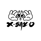 XSay0的头像