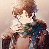 kevin0513的头像