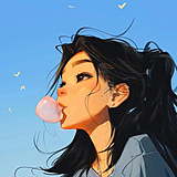 橙诚澄的头像