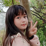 壶羊的头像