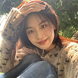 沈吃俭用的头像