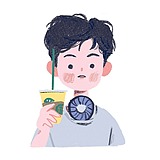 用户头像