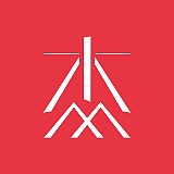 简杰0563的头像