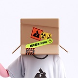 野狗黑皮丶的头像
