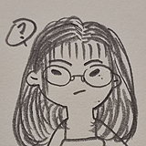一大又双木的头像