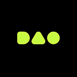 Dao_UI_Design的头像
