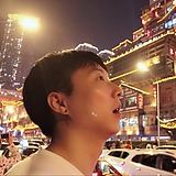 悦目设计黑米头的头像