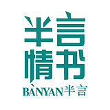 不谙温柔的头像