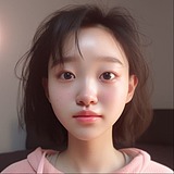 大星星大的头像