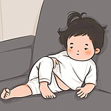 摸鱼小仙子的头像