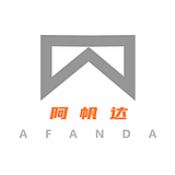 凡达视觉的头像
