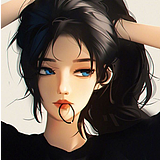 娜好叭的头像