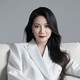 Jingle釘鐺的头像