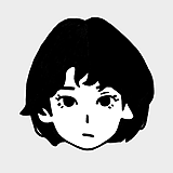 上帝满意Design的头像