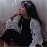 TO小鱼的头像