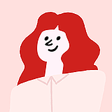 Judyjudyiing的头像