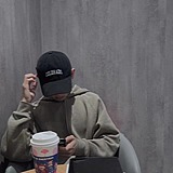 设计师NTC的头像
