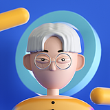 kk_康康的头像