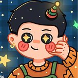一条咸Yu的头像