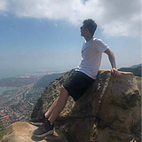 冬卜夏姜的头像