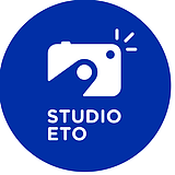 StudioEto的头像
