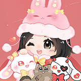 小黄黄AMIO的头像