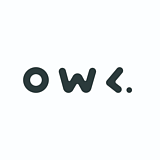 OWLSDESIGN的头像