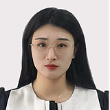 原来是娜娜呀的头像