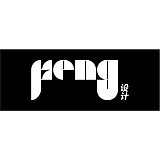 FENG风风的头像