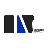 克莱因空间CGI的头像