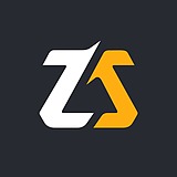 ZsJack的头像