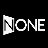 無贰NONE的头像