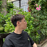 Jiahao94的头像