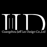 JLDstudio的头像