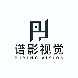 谱影视觉的头像